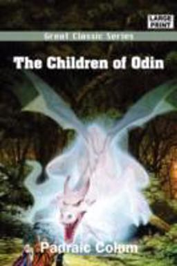 The Children of Odin