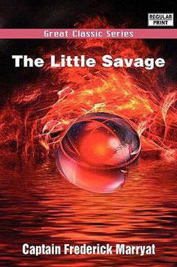 The Little Savage