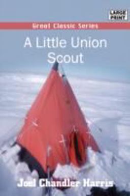 A Little Union Scout
