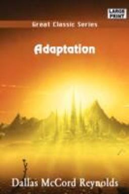Adaptation