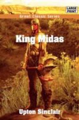 King Midas