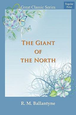 The Giant of the North