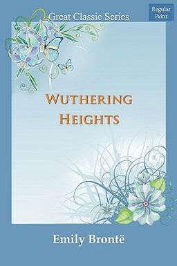 Wuthering Heights