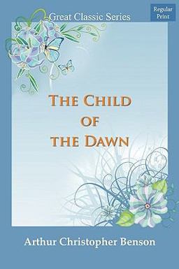 The Child of the Dawn