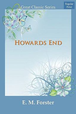 Howards End