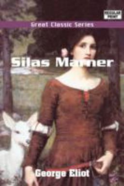 Silas Marner