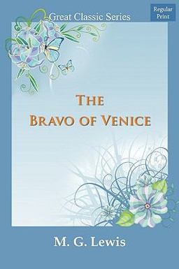 The Bravo of Venice