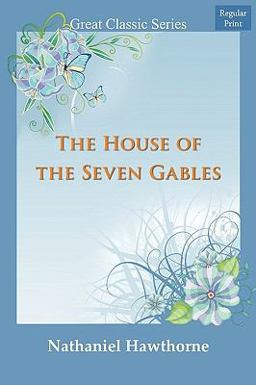 The House of the Seven Gables