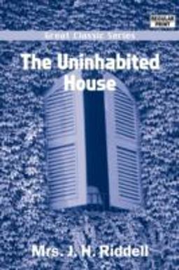 The Uninhabited House