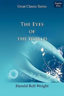 The Eyes of the World
