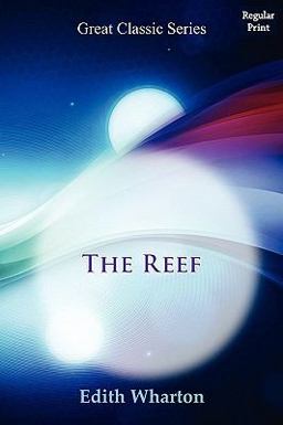 The Reef