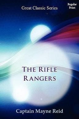 The Rifle Rangers
