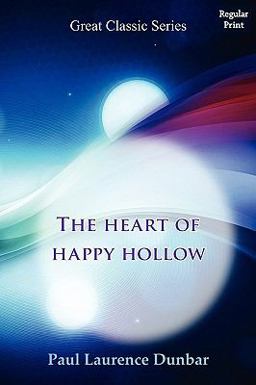 The Heart of Happy Hollow