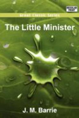 The Little Minister