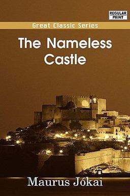 The Nameless Castle The Nameless Castle