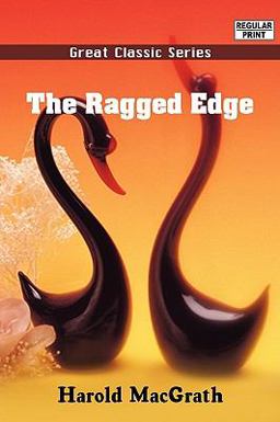 The Ragged Edge