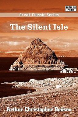 The Silent Isle