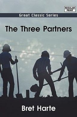 The Three Partners