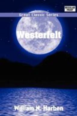 Westerfelt