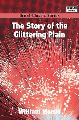 The Story of the Glittering Plain