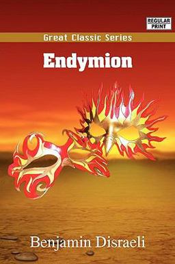 Endymion
