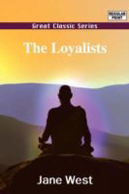 The Loyalists The Loyalists