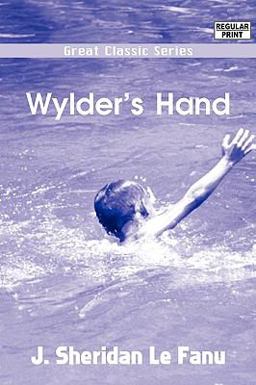 Wylder's Hand