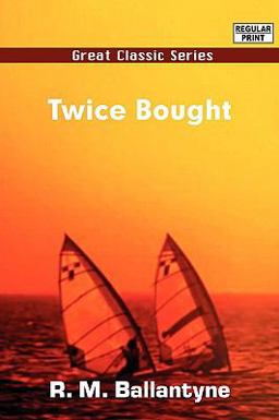 Twice Bought