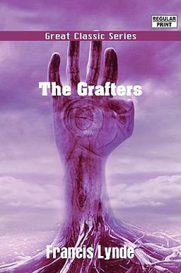 The Grafters
