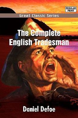The Complete English Tradesman