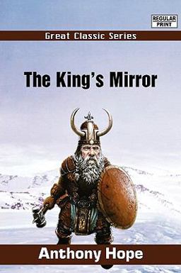 The King's Mirror