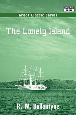 The Lonely Island