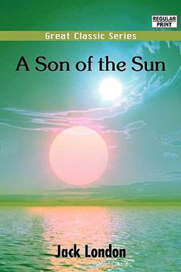 A Son of the Sun