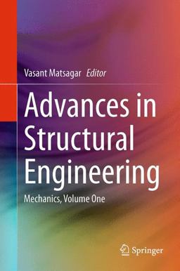Advances in Structural Engineering