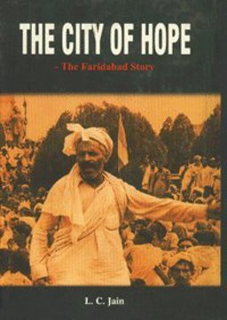 The City of Hope The City of Hope