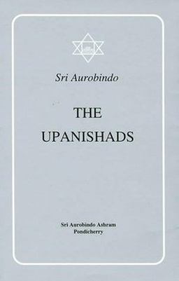 The Upanishads