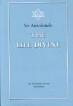 The Life Divine
