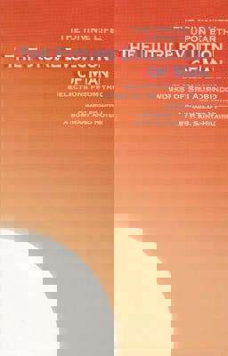 The Future Evolution of Man