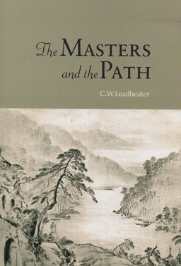 Masters and the Path