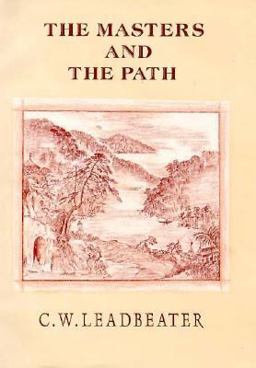 The Masters and the Path