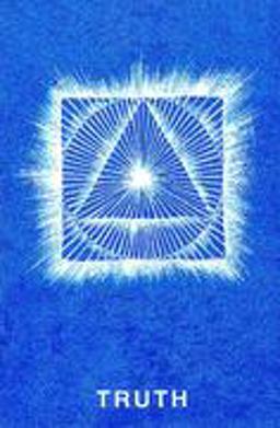 Truth