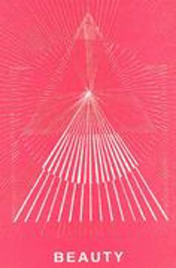Beauty