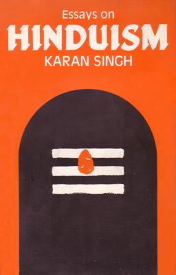 Essays on Hinduism