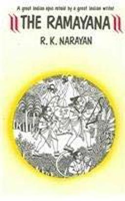Ramayana