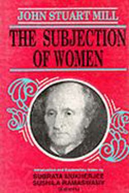Subjection of Women