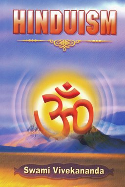 Hinduism Hinduism