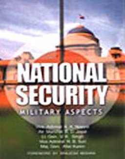 National Security