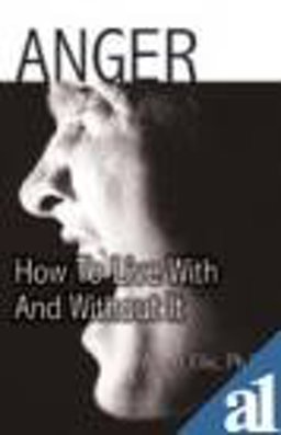 Anger