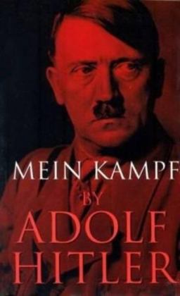 Mein Kamph