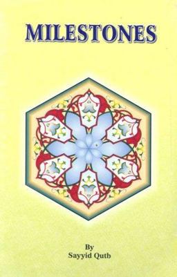 Milestones  9788172312442 Front Cover